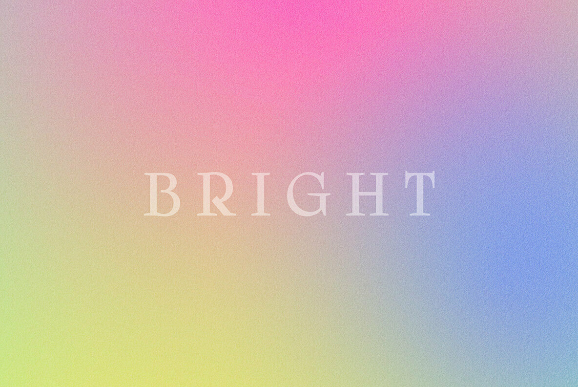 Funky Gradient Textures Vol 2 Funky Gradient Textures Vol 2