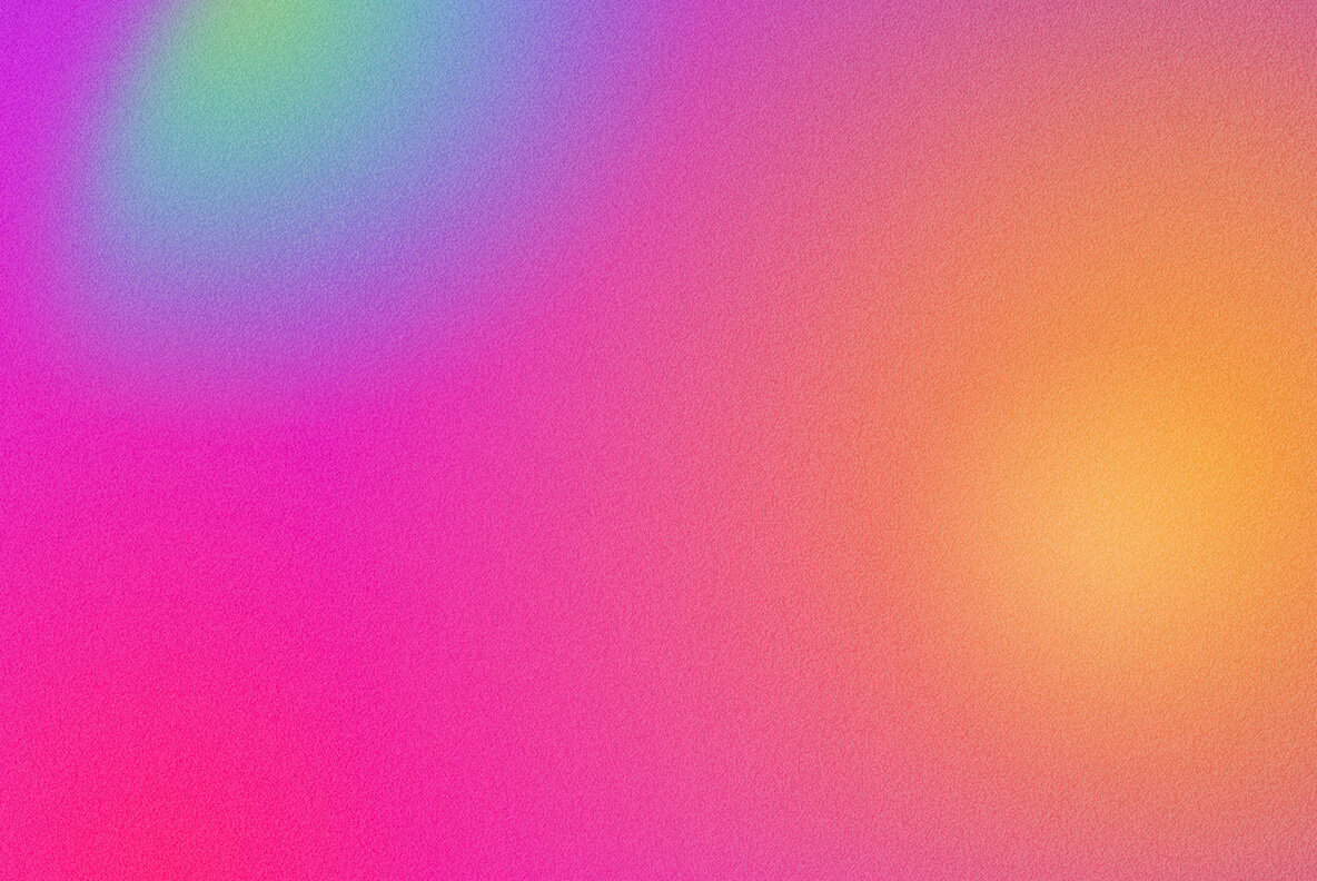 Funky Gradient Textures Vol 2 Funky Gradient Textures Vol 2