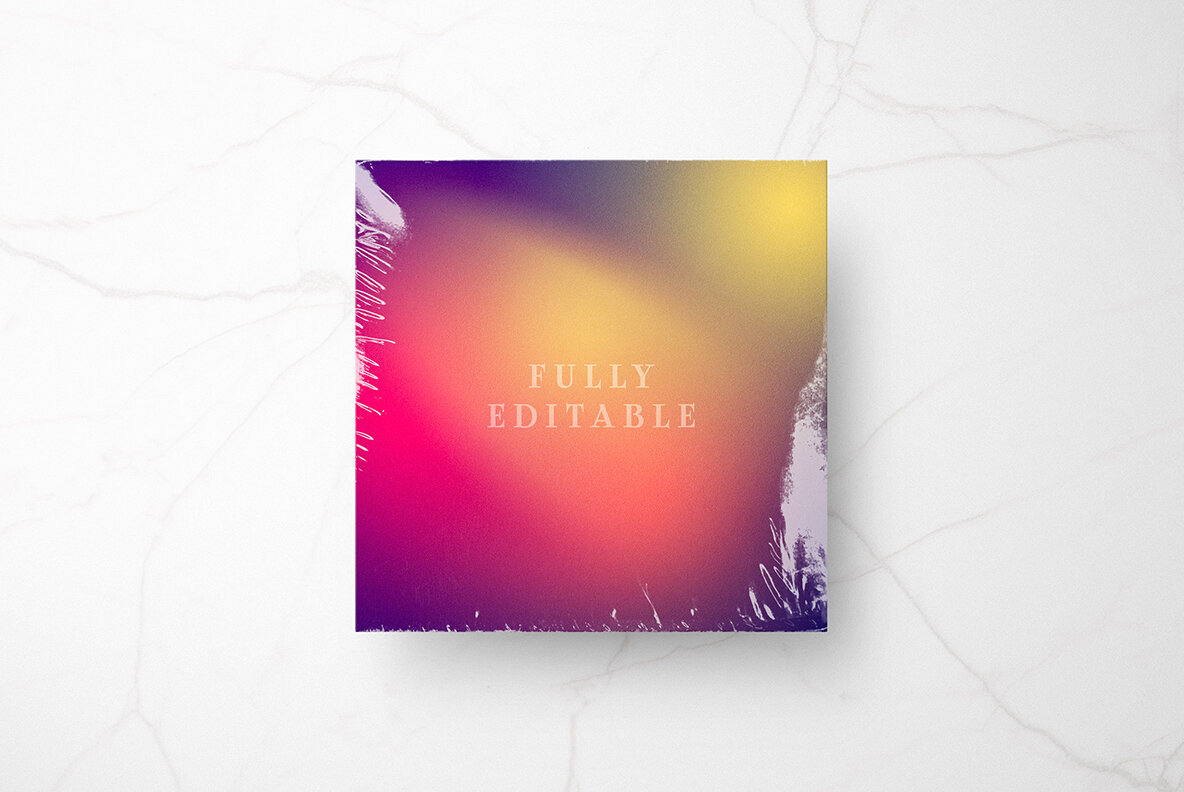 Funky Gradient Textures Vol 2 Funky Gradient Textures Vol 2