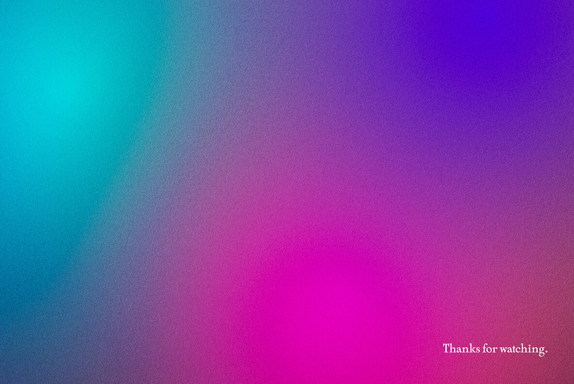 Funky Gradient Textures Vol 2 Funky Gradient Textures Vol 2