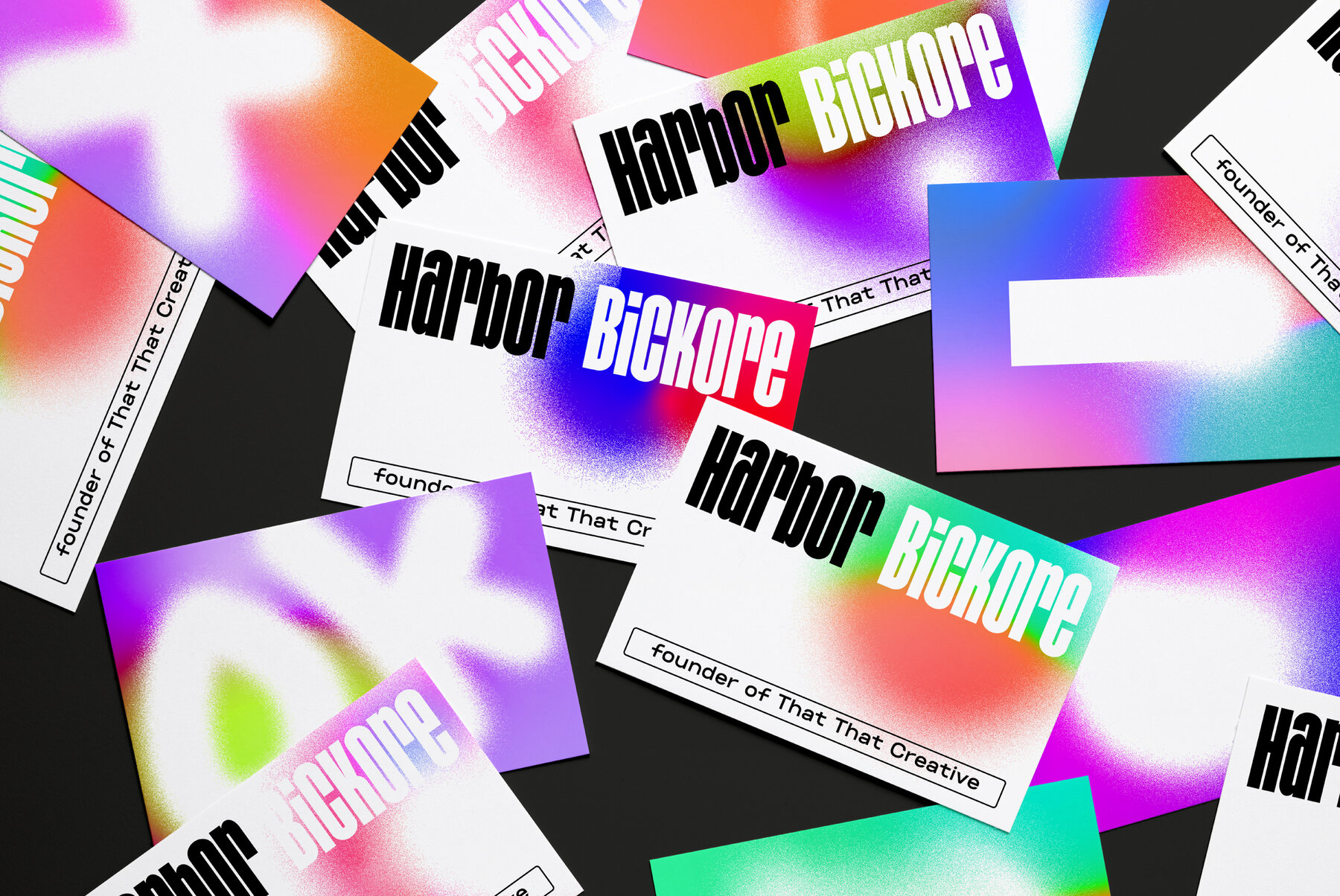 Animated Gradients Texture Pack Animated Gradients Texture Pack