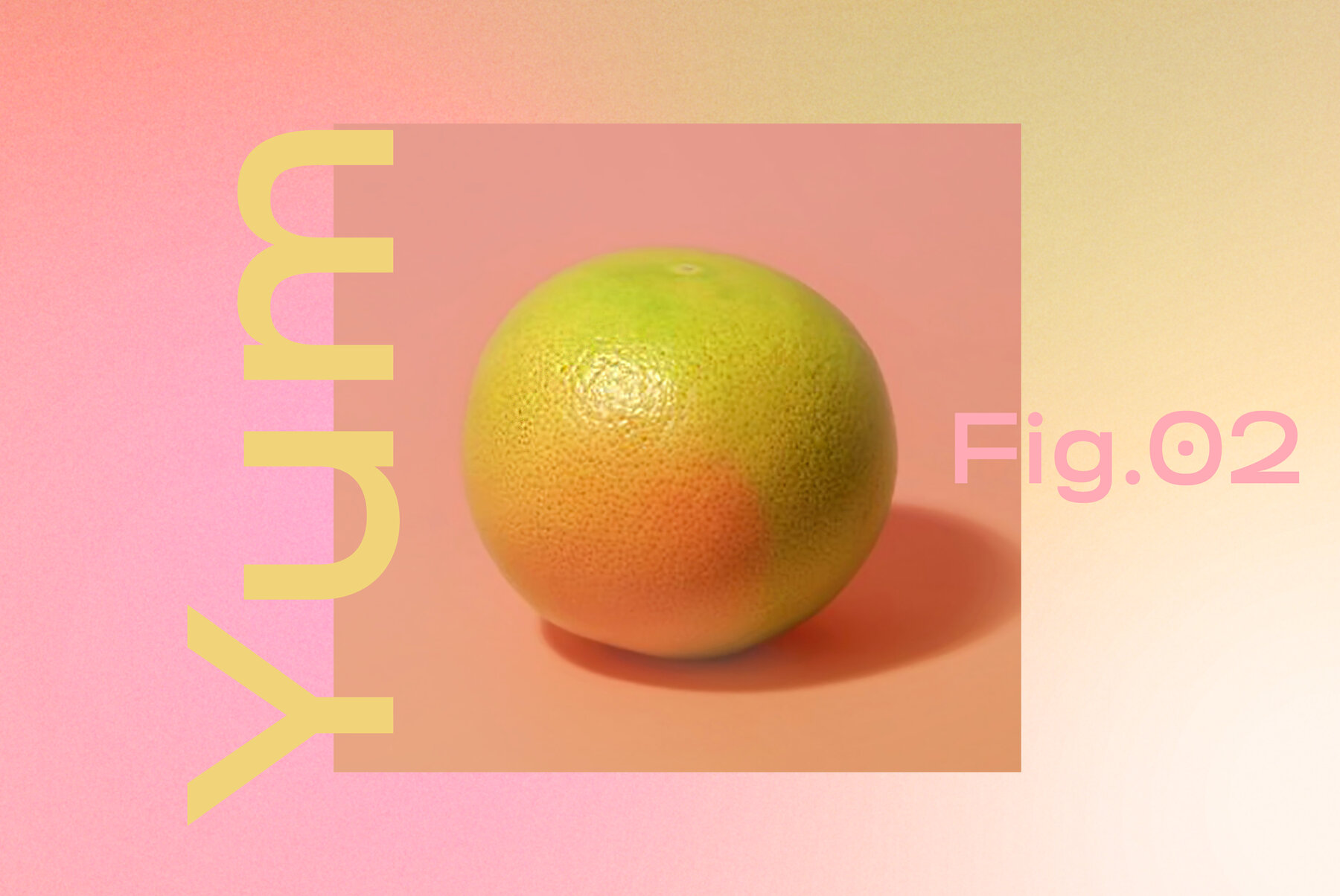 Animated Gradients Texture Pack Animated Gradients Texture Pack