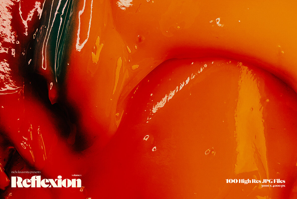 Reflexion Background Texture Vol 1 Reflexion Background Texture Vol 1