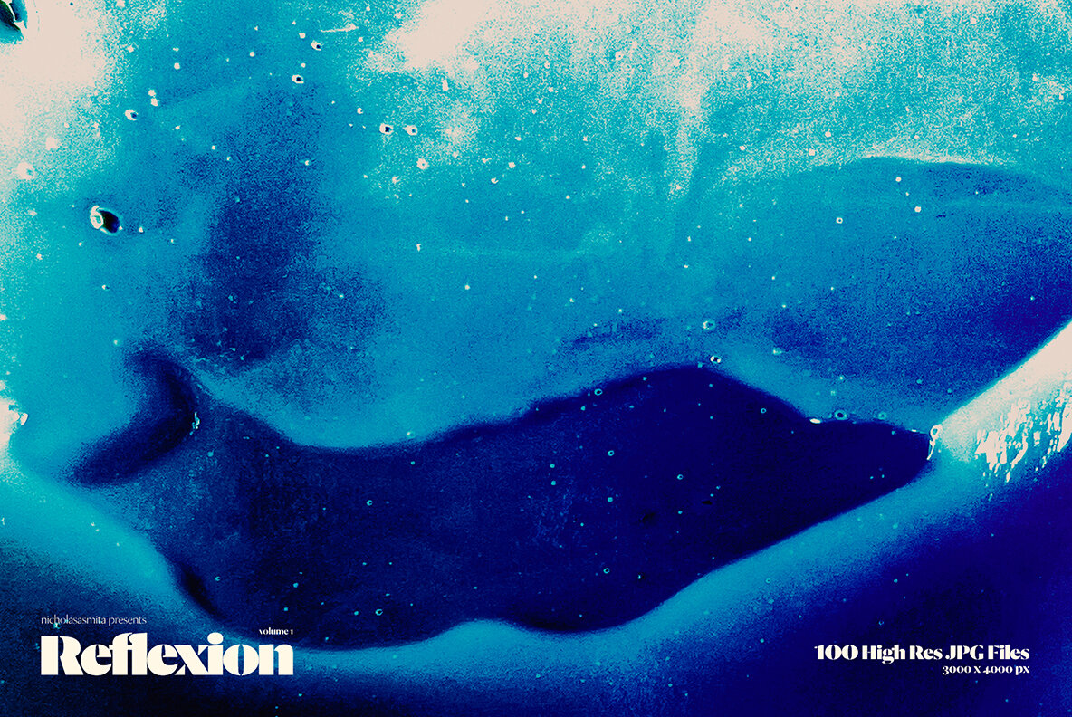 Reflexion Background Texture Vol 1 Reflexion Background Texture Vol 1