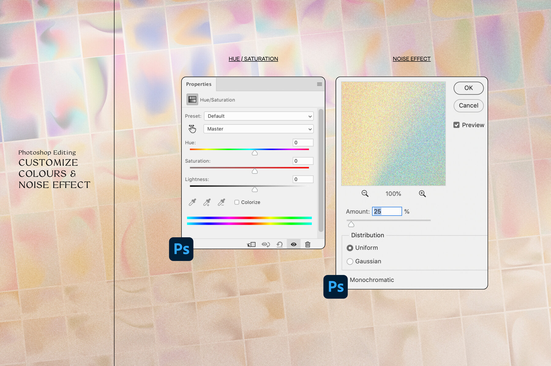 ARMONIA Animated Gradients ARMONIA Animated Gradients