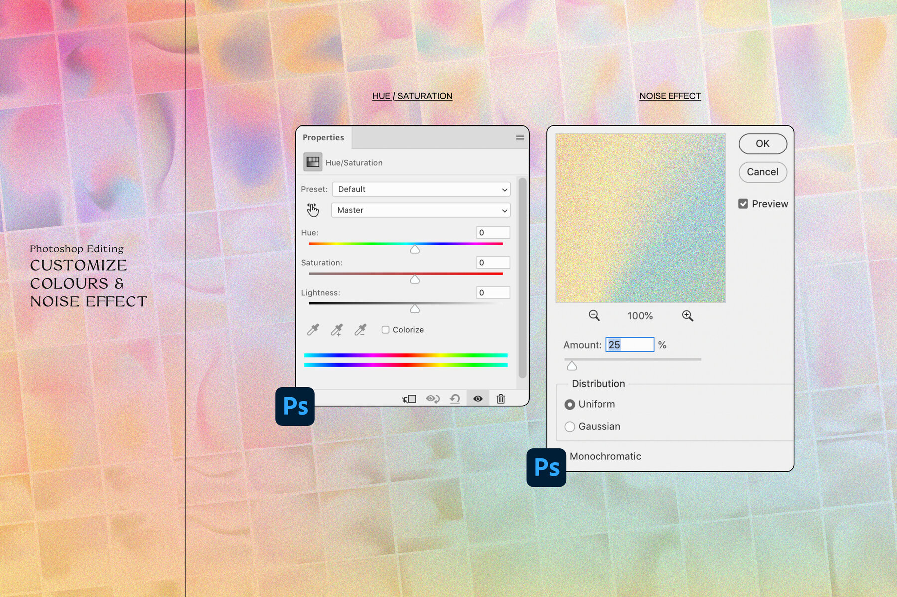 DUSK Animated Gradients DUSK Animated Gradients