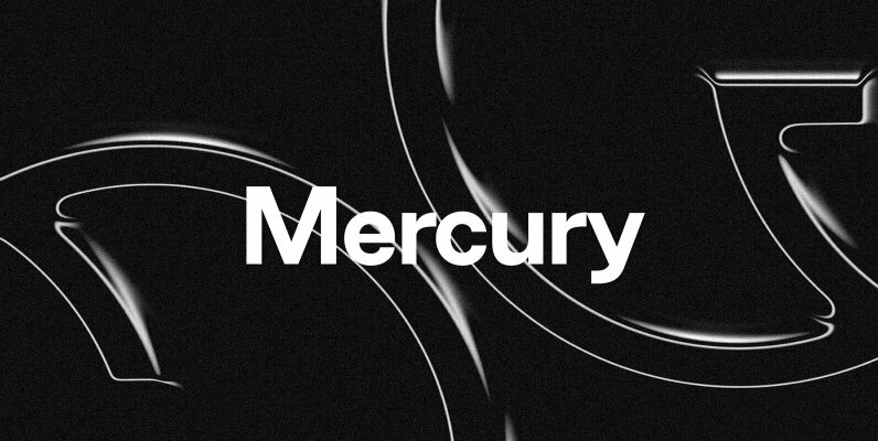 Mercury