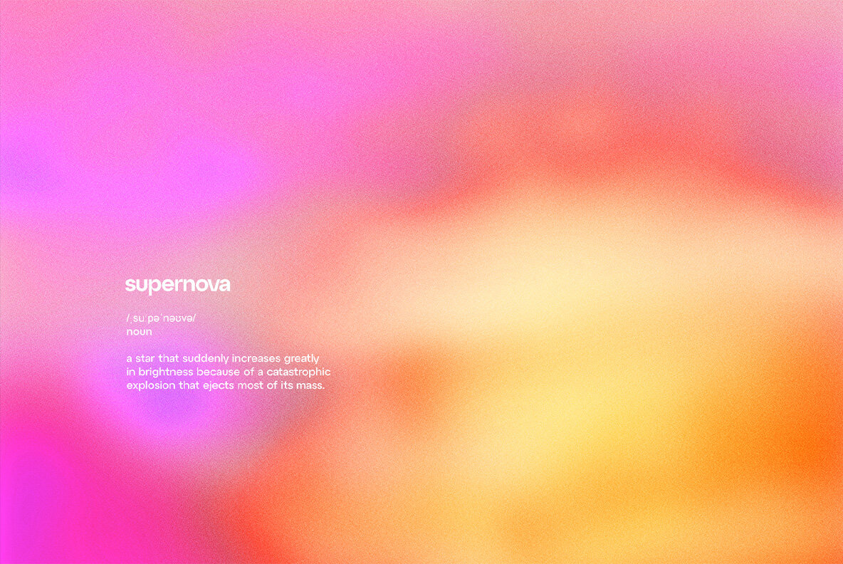 Cosmic Cosmic