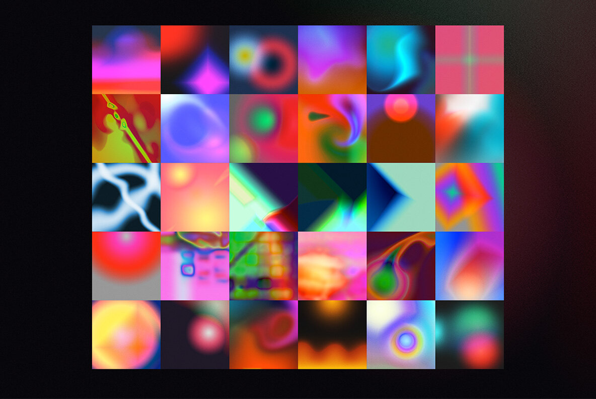Cosmic Cosmic