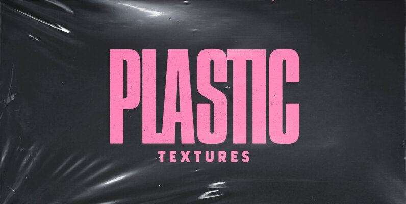 Plastic Textures