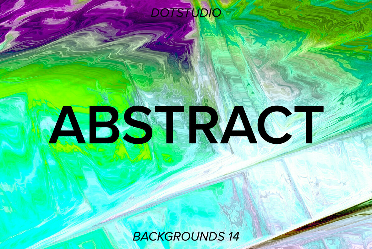 Abstract Backgrounds 14 Abstract Backgrounds 14