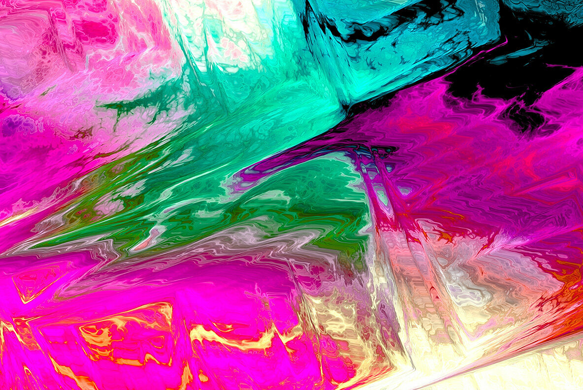 Abstract Backgrounds 14 Abstract Backgrounds 14