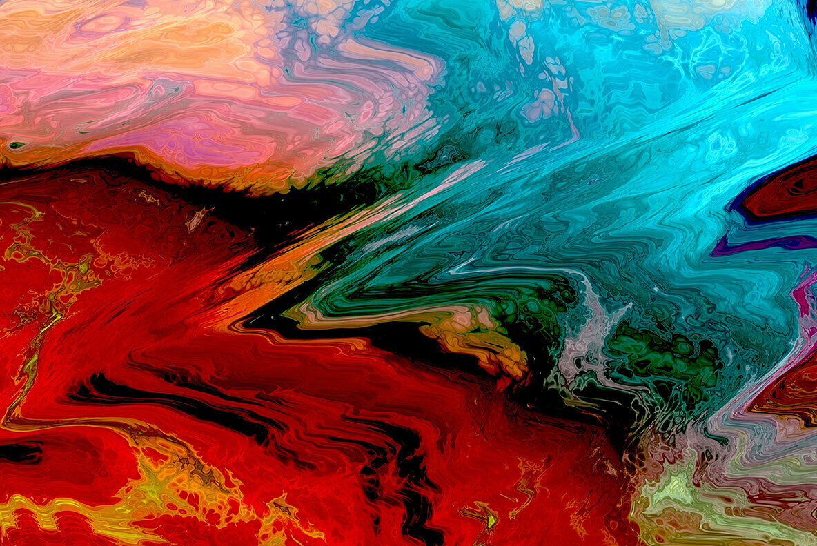 Abstract Backgrounds 14 Abstract Backgrounds 14