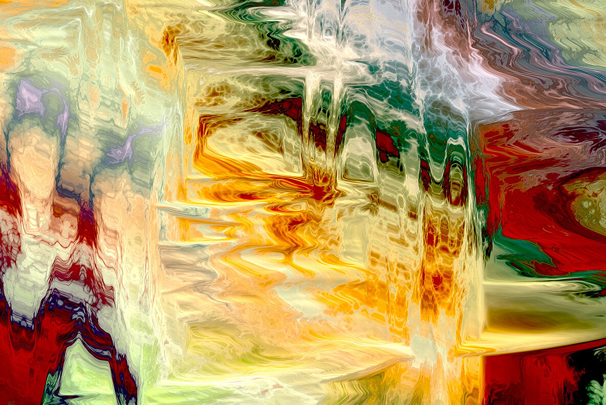 Abstract Backgrounds 14 Abstract Backgrounds 14
