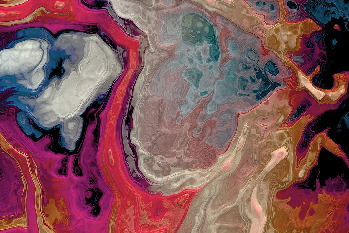 Abstract Backgrounds 14 Abstract Backgrounds 14