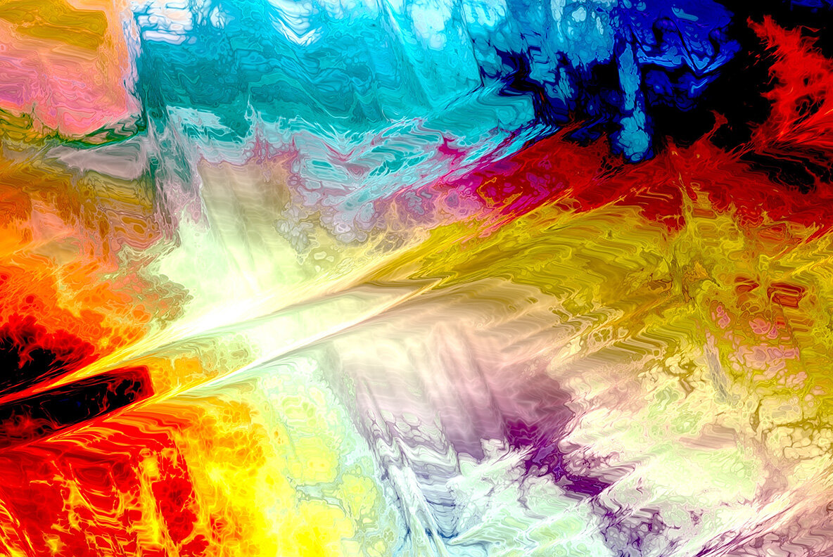 Abstract Backgrounds 14 Abstract Backgrounds 14