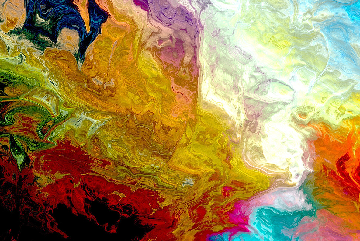 Abstract Backgrounds 14 Abstract Backgrounds 14