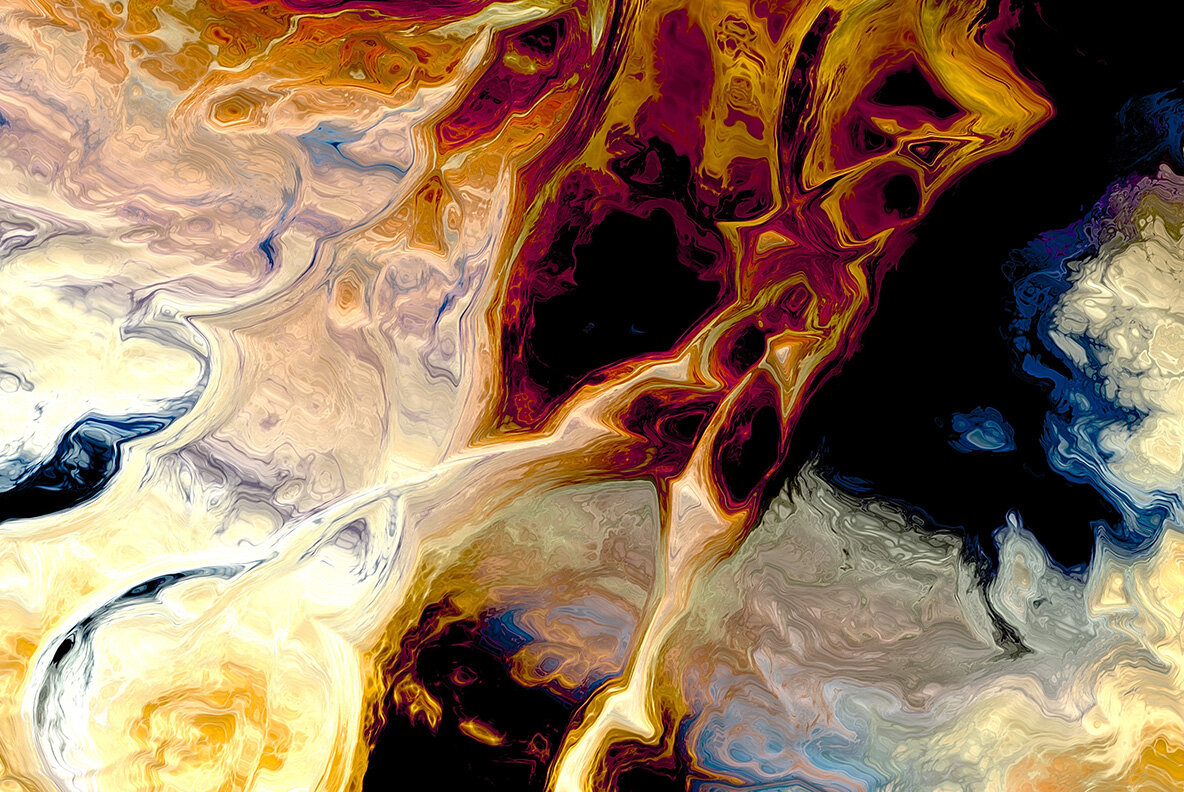 Abstract Backgrounds 14 Abstract Backgrounds 14