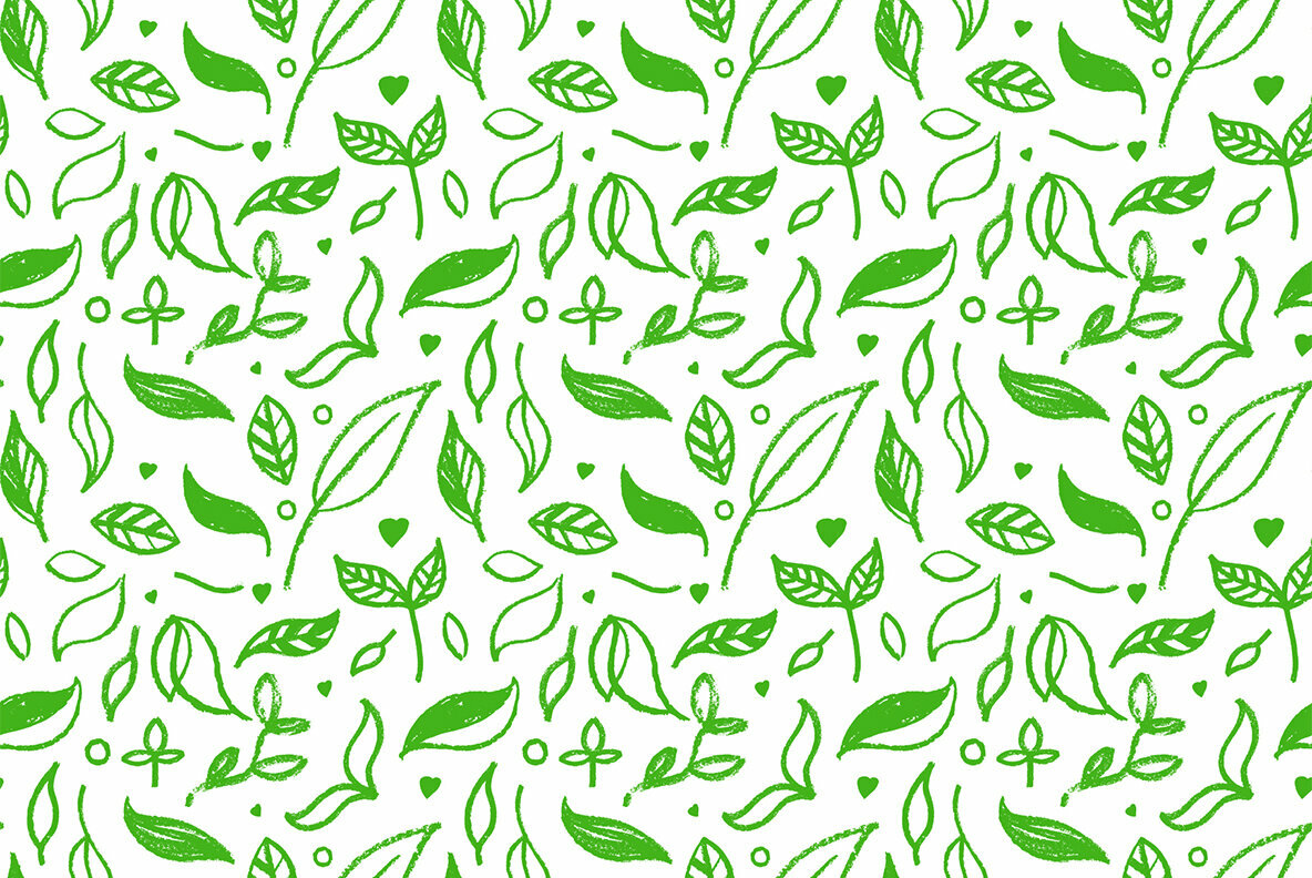 Ecorganic Organic shapes Ecology concept Ecorganic Organic shapes Ecology concept