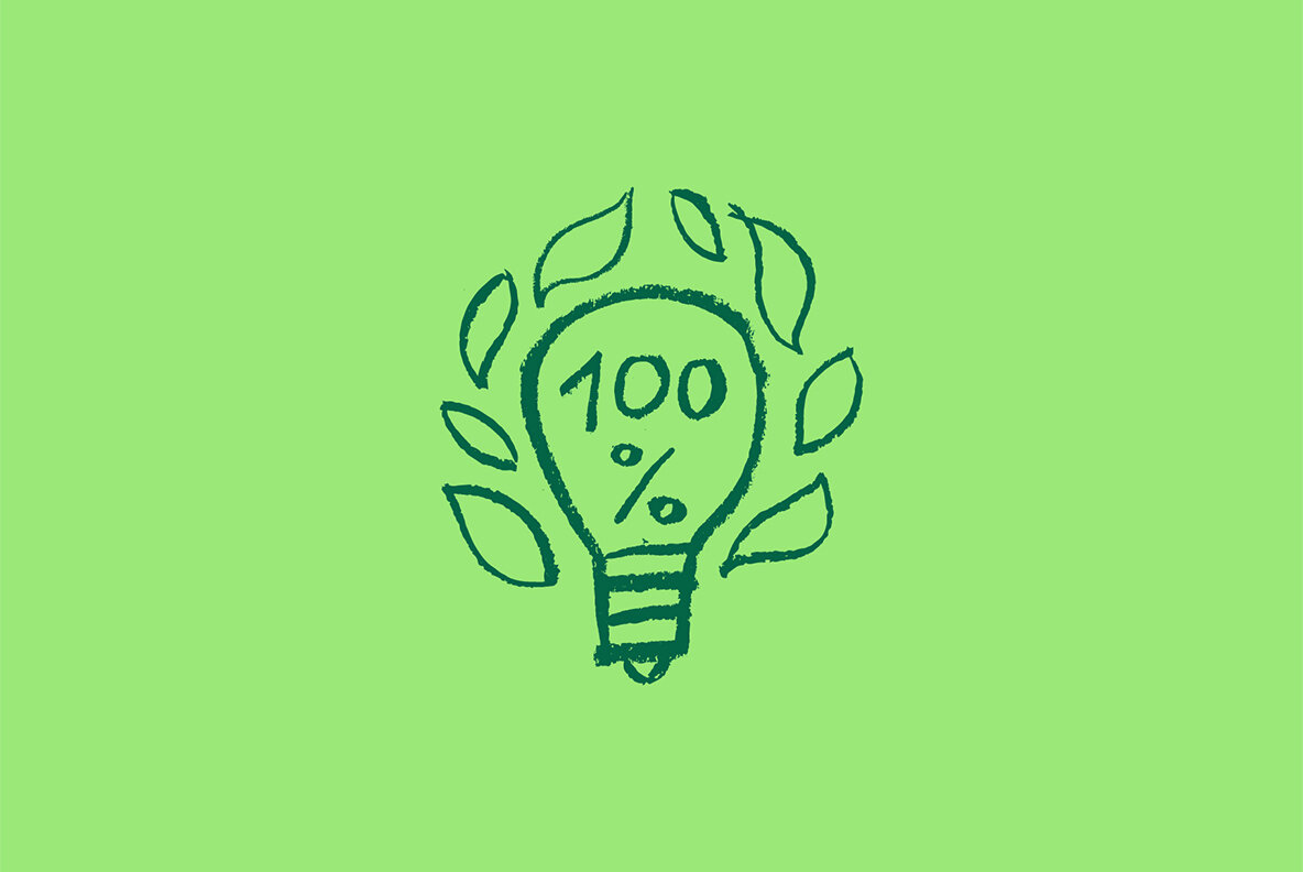 Ecorganic Organic shapes Ecology concept Ecorganic Organic shapes Ecology concept