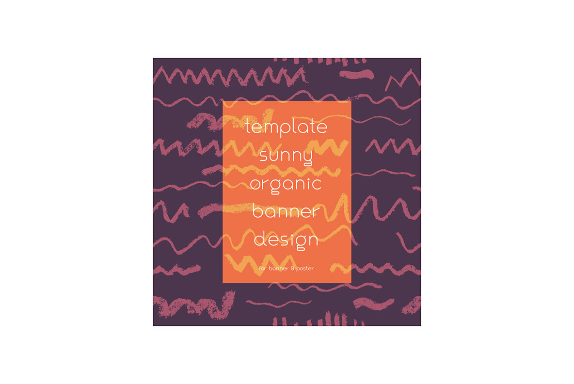 Ecorganic Organic shapes Ecology concept Ecorganic Organic shapes Ecology concept