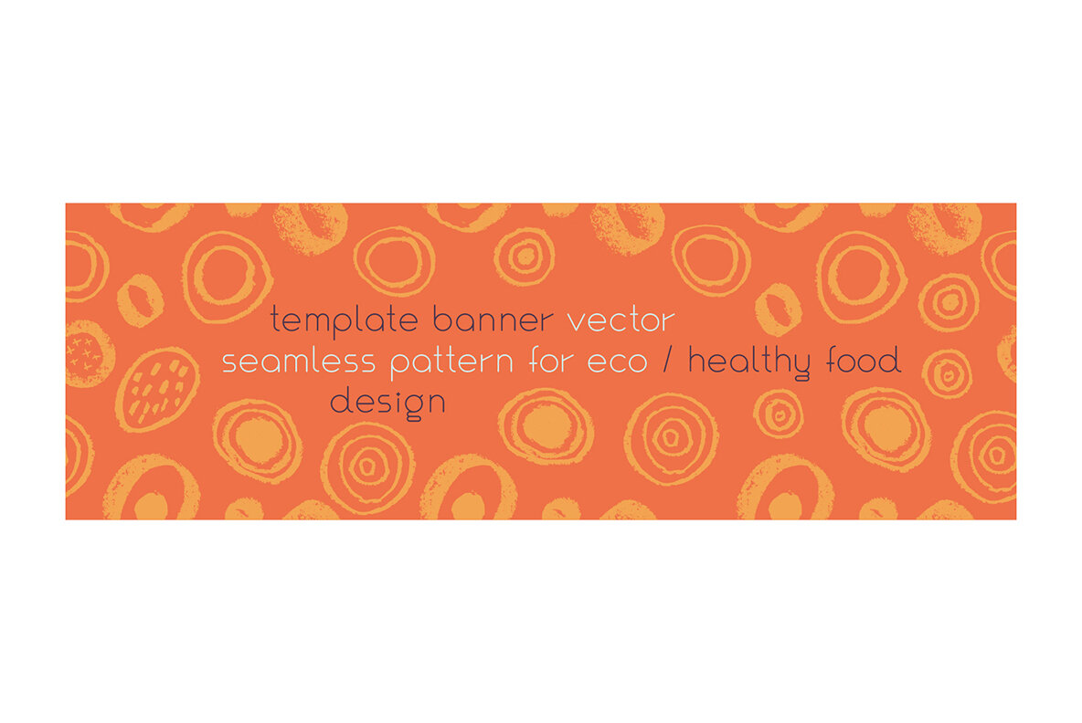 Ecorganic Organic shapes Ecology concept Ecorganic Organic shapes Ecology concept