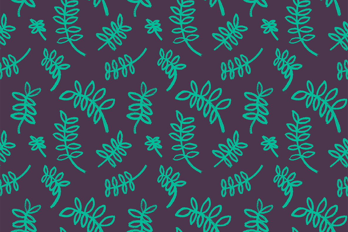 Ecorganic Organic shapes Ecology concept Ecorganic Organic shapes Ecology concept