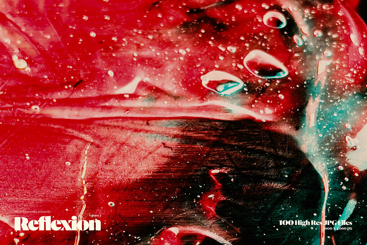 Reflexion Background Texture Vol 2 Reflexion Background Texture Vol 2