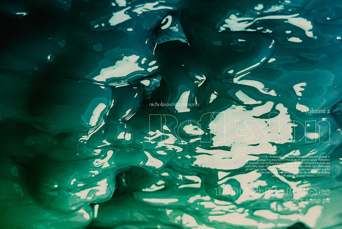 Reflexion Background Texture Vol 2 Reflexion Background Texture Vol 2