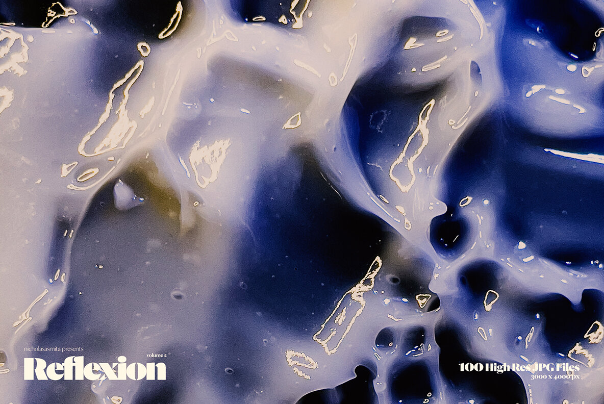Reflexion Background Texture Vol 2 Reflexion Background Texture Vol 2