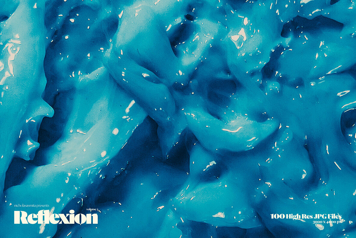 Reflexion Background Texture Vol 3 Reflexion Background Texture Vol 3