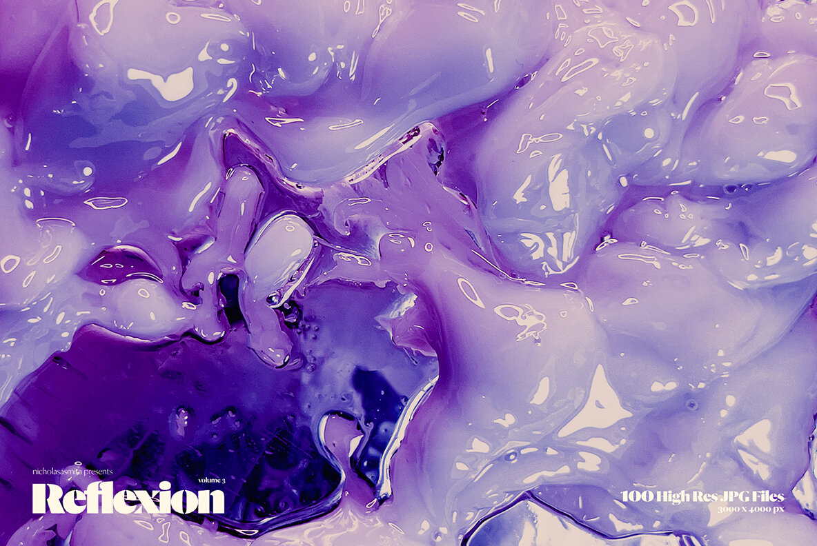 Reflexion Background Texture Vol 3 Reflexion Background Texture Vol 3