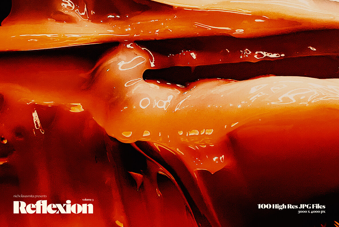 Reflexion Background Texture Vol 3 Reflexion Background Texture Vol 3