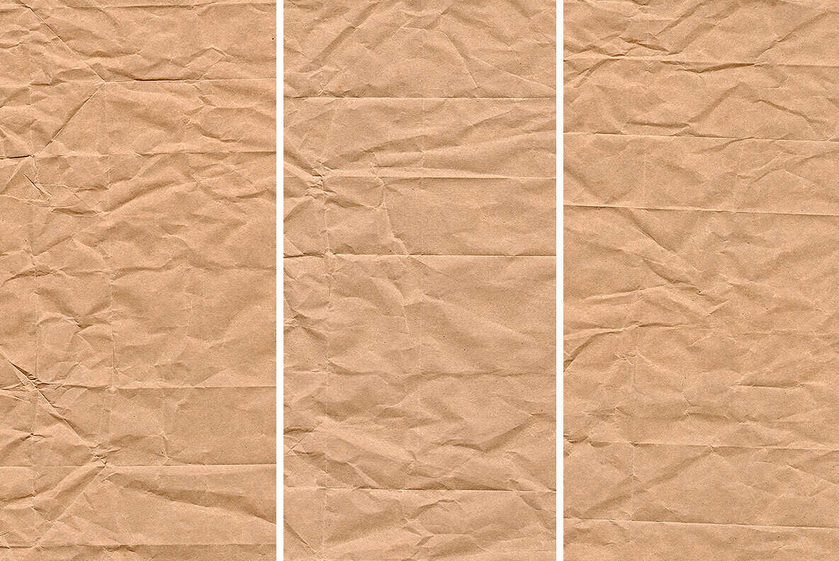 Brown Paper Texture Pack Volume 02 2