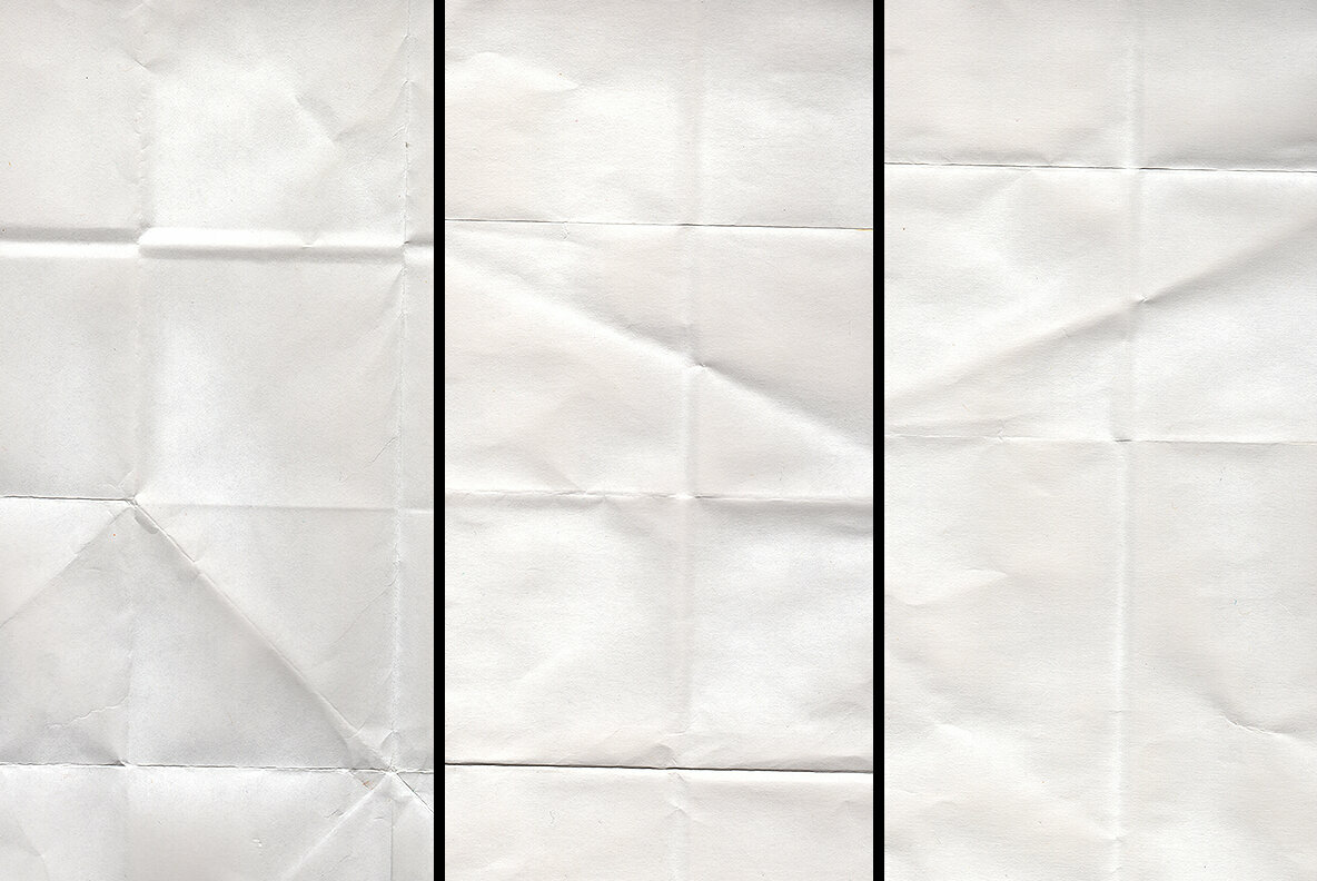 Brown Paper Texture Pack Volume 02 5