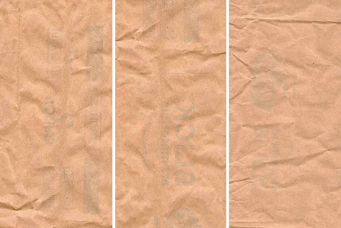 Brown Paper Texture Pack Volume 02 6