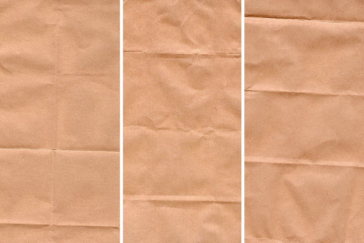 Brown Paper Texture Pack Volume 03 6