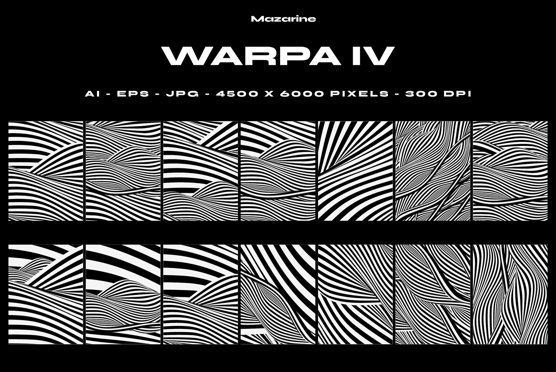 Warpa IV 7