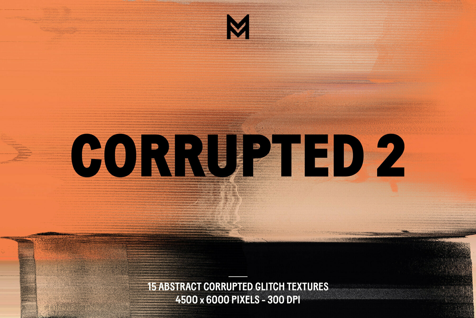 Corrupted 2