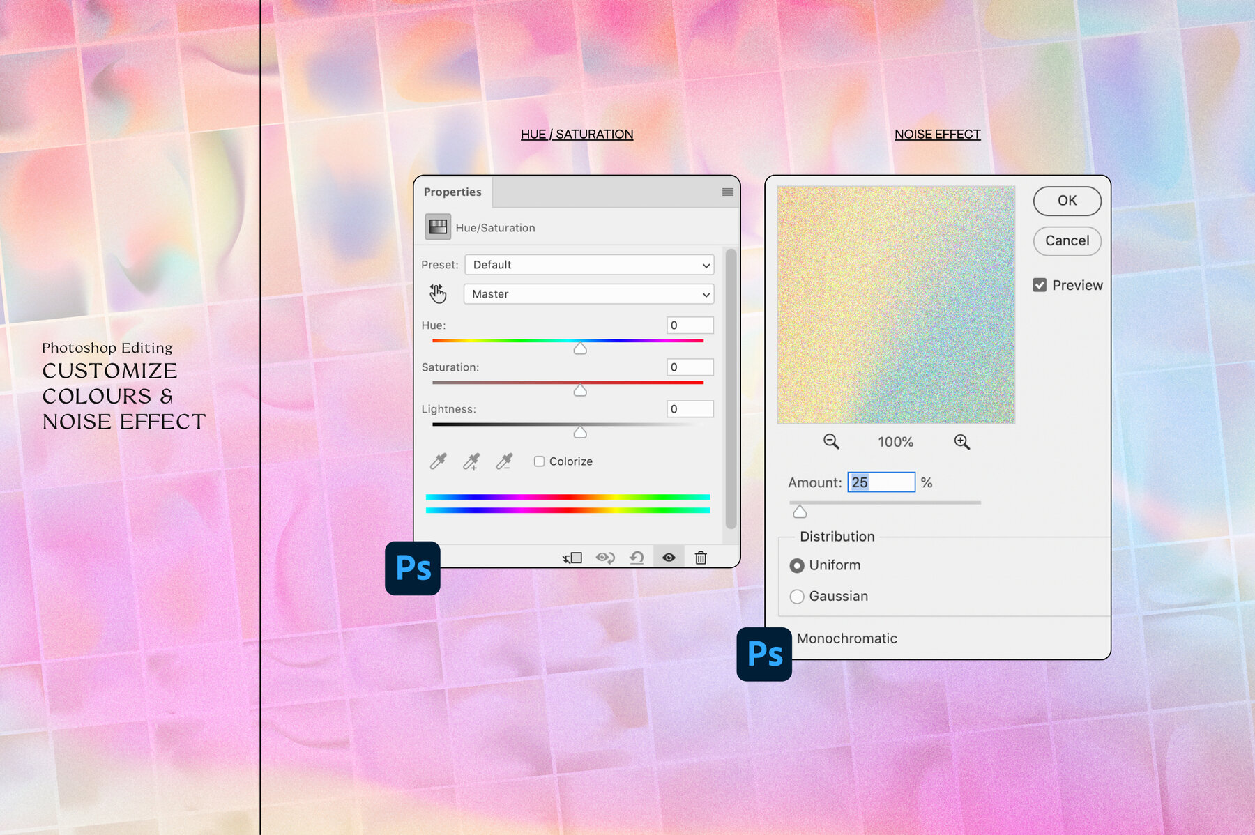 CANDY Animated Gradients CANDY Animated Gradients