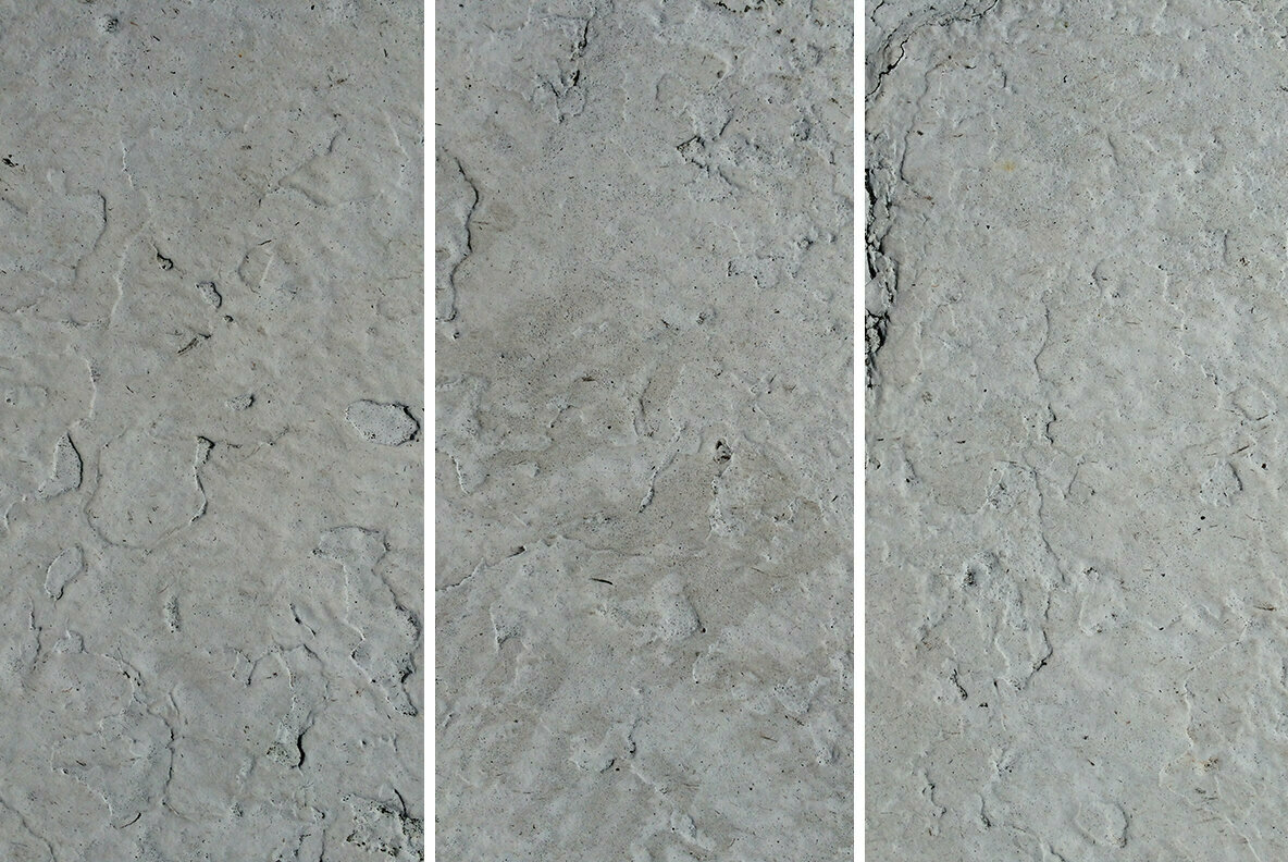 Asphalt Markings Textures Volume 02 2