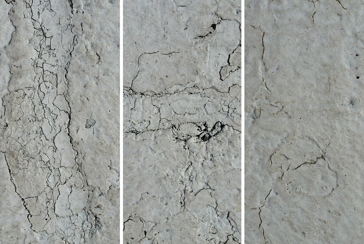 Asphalt Markings Textures Volume 02 5