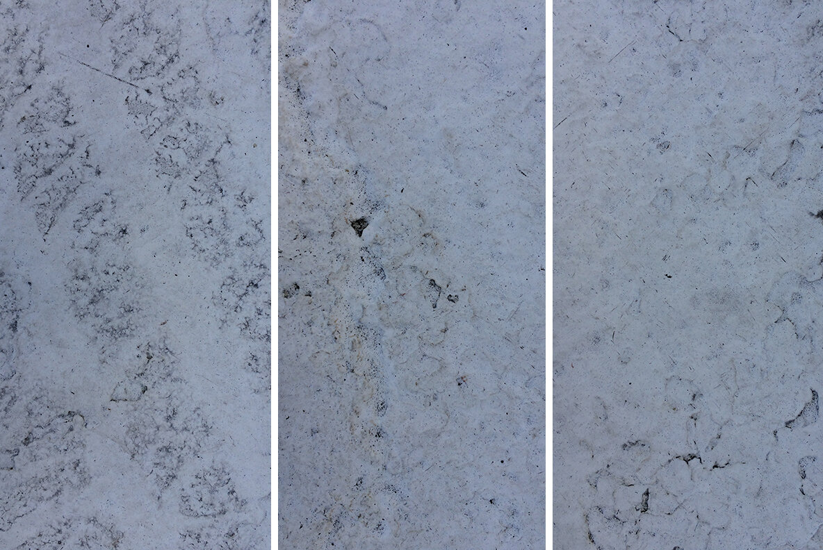 Asphalt Markings Textures Volume 02 7