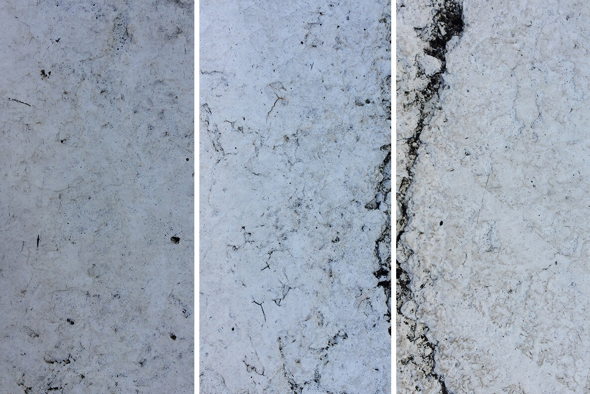 Asphalt Markings Textures Volume 02 8