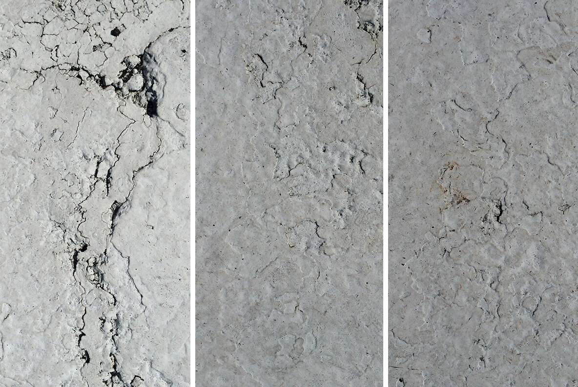 Asphalt Markings Textures Volume 02 9