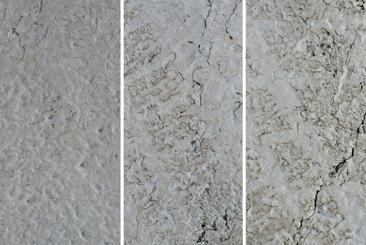 Asphalt Markings Textures Volume 02 10