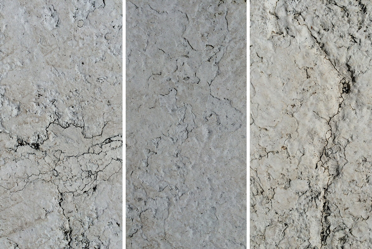 Asphalt Markings Textures Volume 02 11