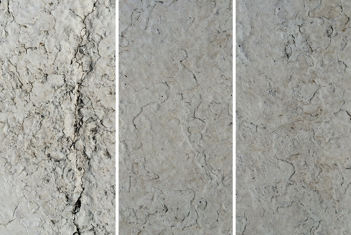 Asphalt Markings Textures Volume 02 12