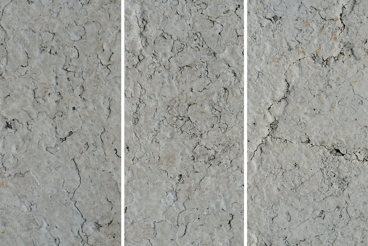 Asphalt Markings Textures Volume 02 13