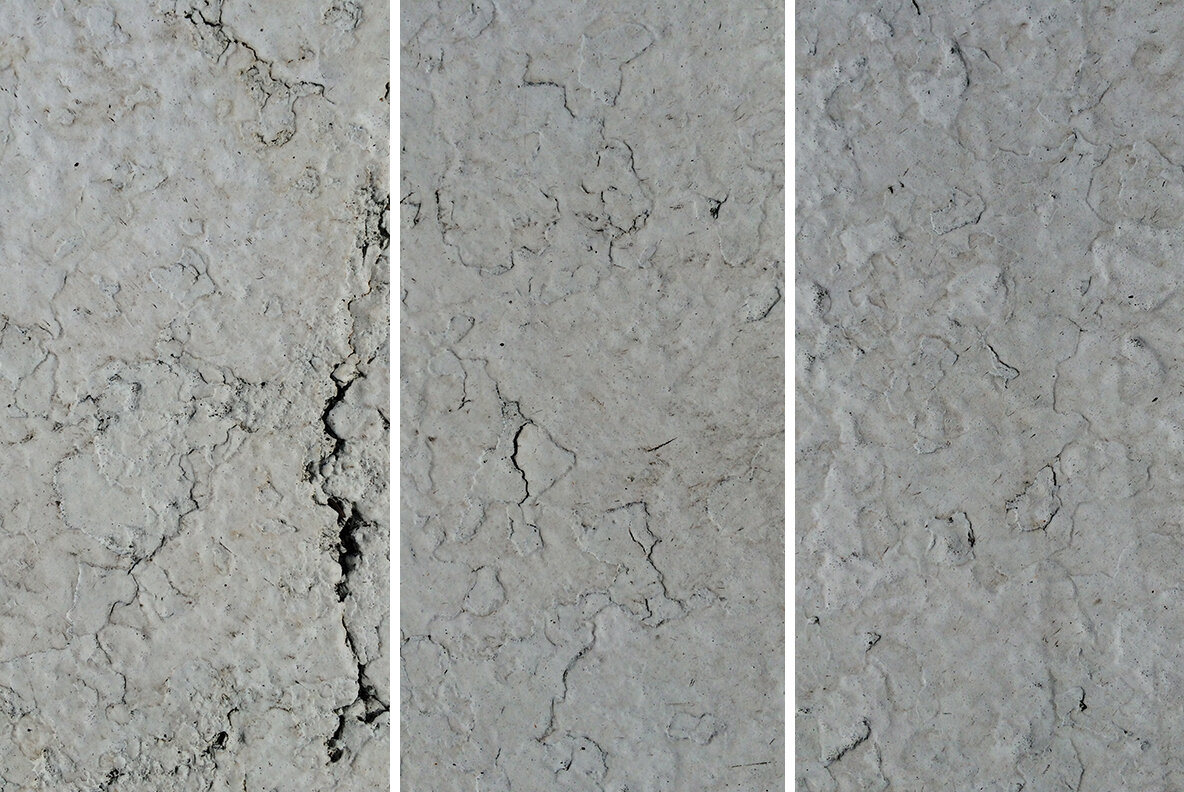 Asphalt Markings Textures Volume 02 14